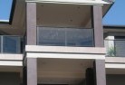 Batcheloraluminium-balustrades-108.jpg; ?>