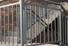 Batcheloraluminium-balustrades-170.jpg; ?>