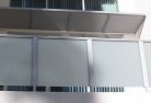 Batcheloraluminium-balustrades-54.jpg; ?>